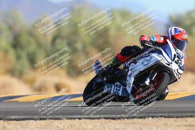 media/Feb-06-2025-Racers Edge (Thu) [[c17ed6f7b1]]/2-B Group/Session 5 (Turn 7)/